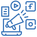 **运动健康讲座**