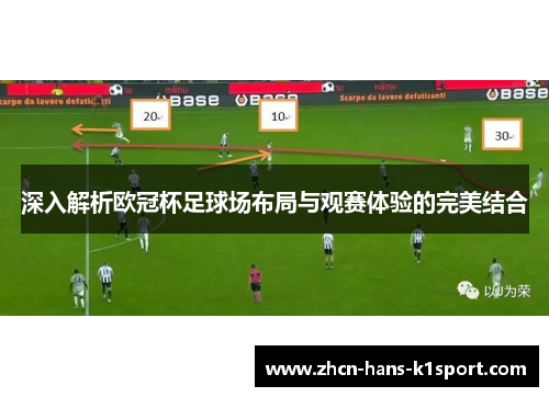 深入解析欧冠杯足球场布局与观赛体验的完美结合