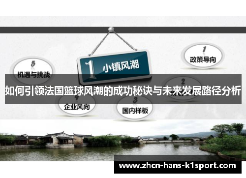 如何引领法国篮球风潮的成功秘诀与未来发展路径分析