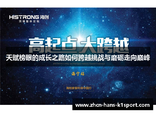 天赋榜眼的成长之路如何跨越挑战与磨砺走向巅峰